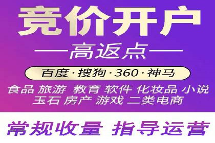 某企业竞价托管SEM的优化与成果展示